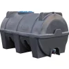 Citernes monoblocs cylindriques 3100 L