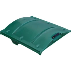 Couvercle pour chariot PRO FEED 230 L
