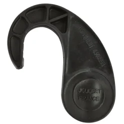 Crochets plastiques pour sandow