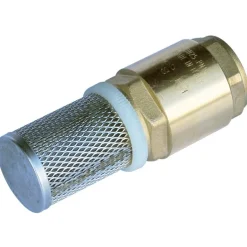 Crépine pour POLYPUMP