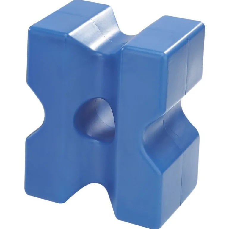 Cube d'obstacle