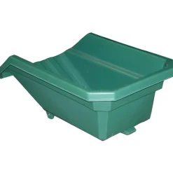 Cuve pour brouette à fumier 200 L