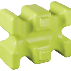 Easy cube d'obstacle