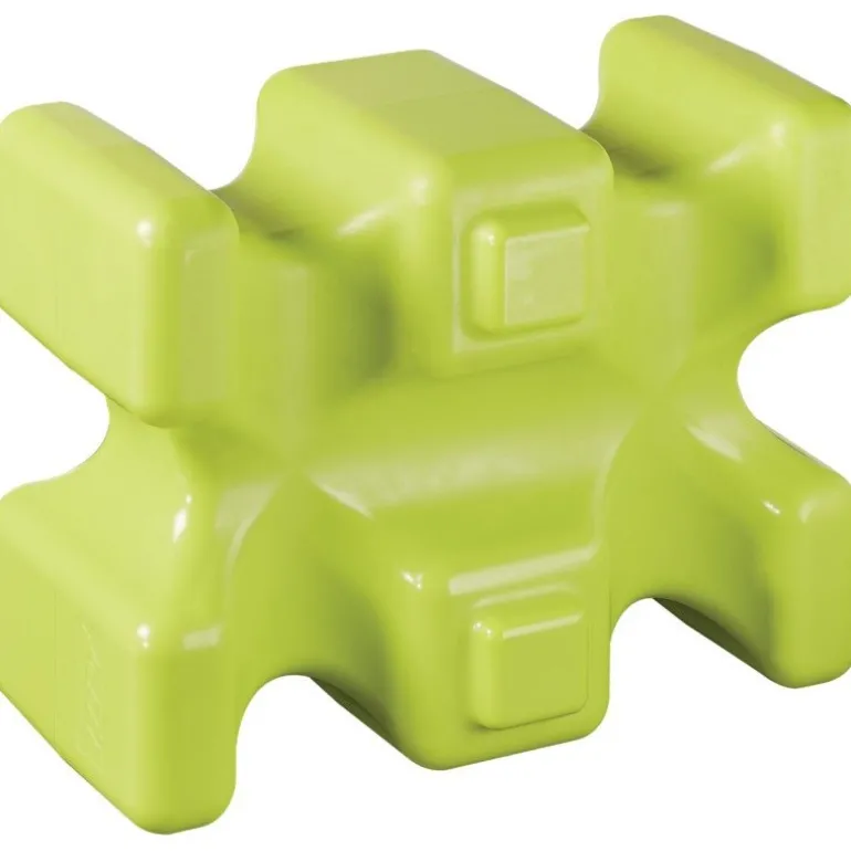 Easy cube d'obstacle