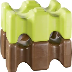 Easy cube d'obstacle