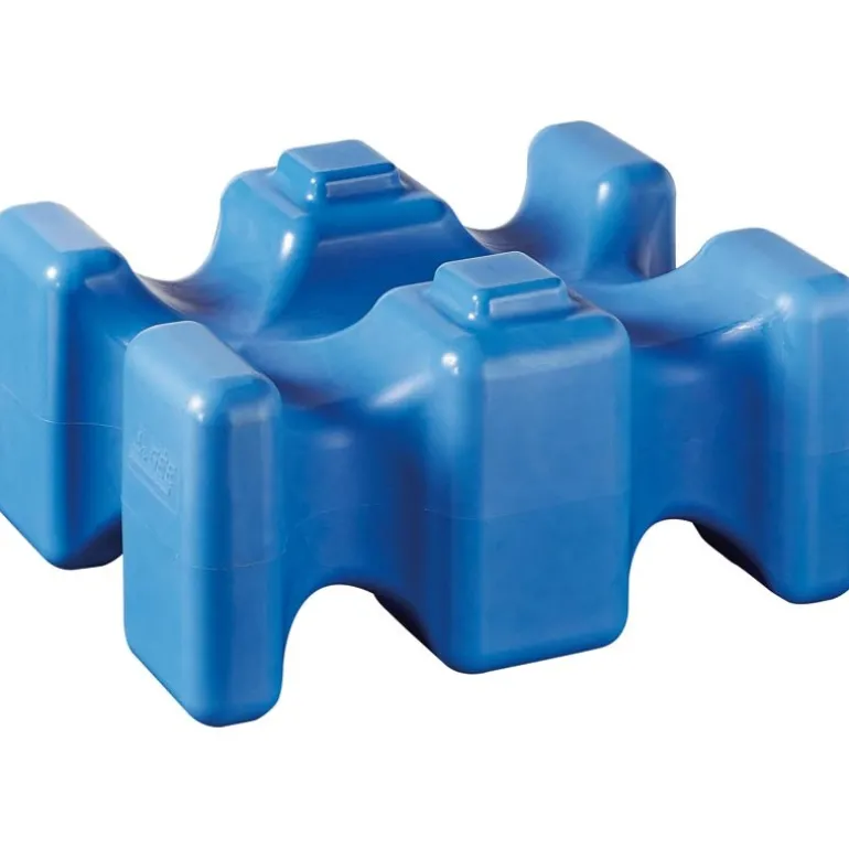 Easy cube d'obstacle