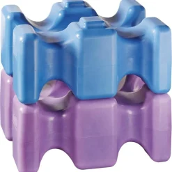 Easy cube d'obstacle