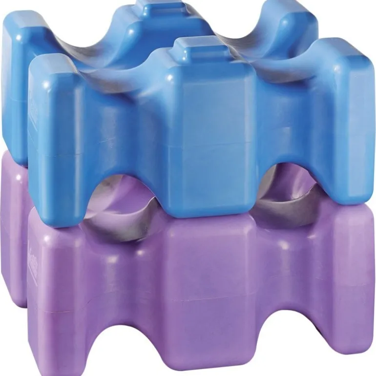 Easy cube d'obstacle