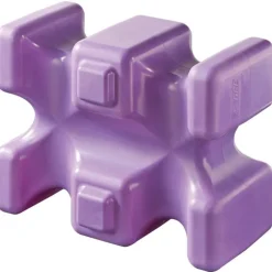 Easy cube d'obstacle