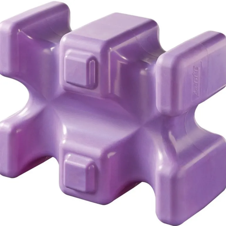 Easy cube d'obstacle