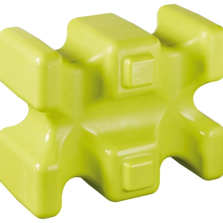 Easy cube d'obstacle