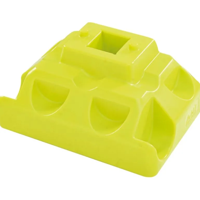 Embase d'obstacle Easypro-Jump