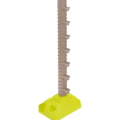 Embase d'obstacle Easypro-Jump