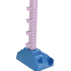 Embase d'obstacle Easypro-Jump