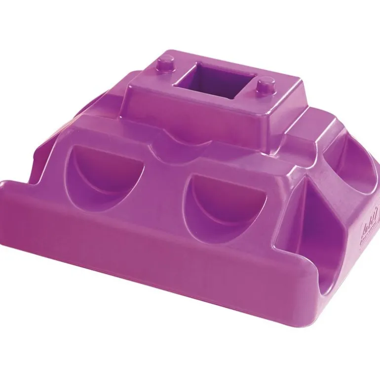 Embase d'obstacle Easypro-Jump