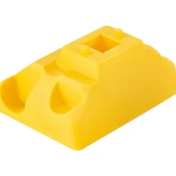 Embase d'obstacle Easypro-Jump