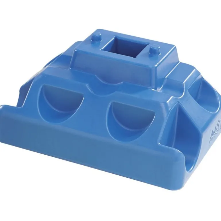 Embase d'obstacle Easypro-Jump