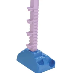 Embase d'obstacle Easypro-Jump