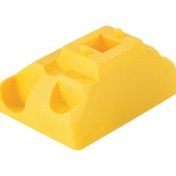 Embase d'obstacle Easypro-Jump