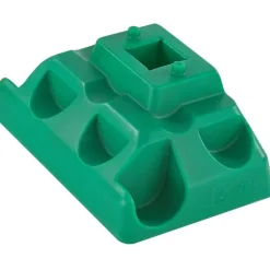 Embase d'obstacle Easypro-Jump