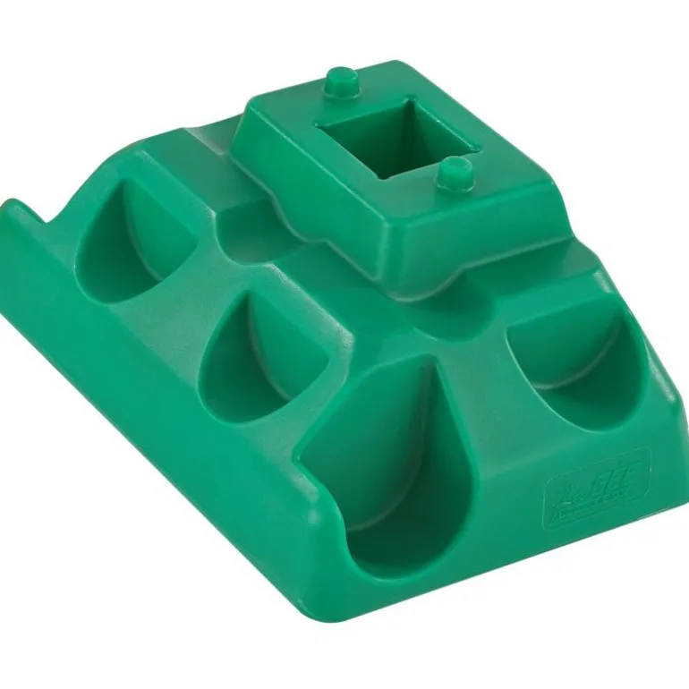 Embase d'obstacle Easypro-Jump