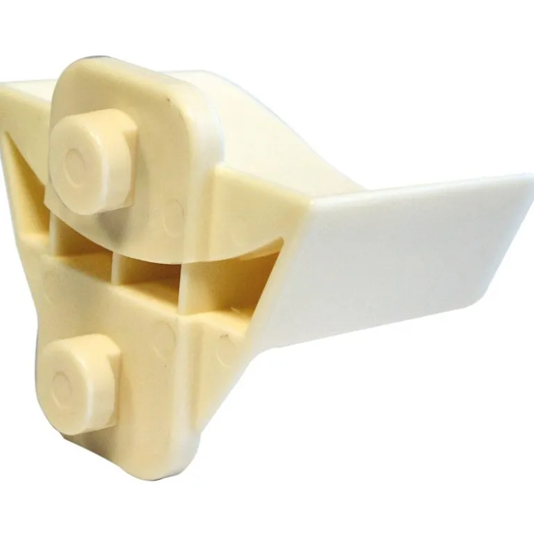 Fiche d'obstacle concours