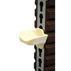 Fiche d'obstacle concours