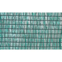 Filet brise-vent - Filtration 65 % - Long. 25 m