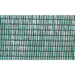 Filet brise-vent -filtration 80 % - Long. 25 m