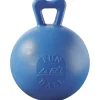 Fun ball