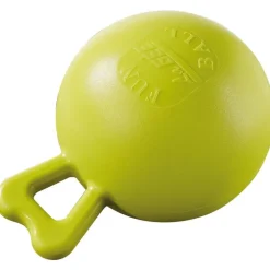 Fun ball