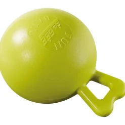 Fun ball