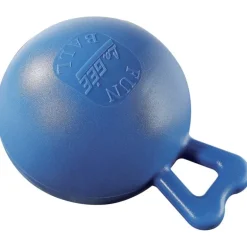 Fun ball