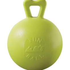 Fun ball