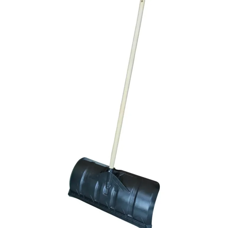 Grattoir d'écurie PRO