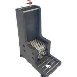 Lave-bottes standard