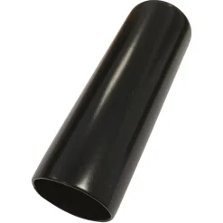 Manchon de poignée pour brouette