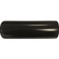 Manchon de poignée pour brouette