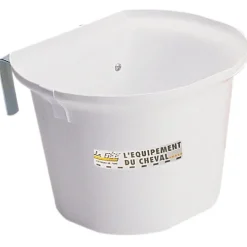 Mangeoire à crochets standard