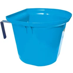 Mangeoire à crochets standard