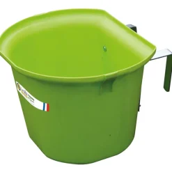 Mangeoire à crochets standard