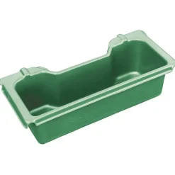 Mangeoire à suspendre