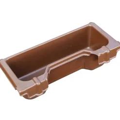 Mangeoire à suspendre