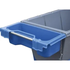 Mangeoire à suspendre