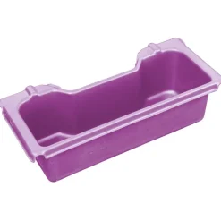 Mangeoire à suspendre