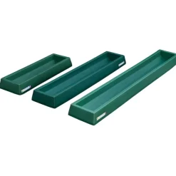 Mangeoire linéaire 1,50 m