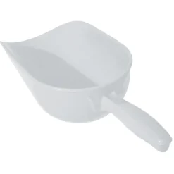 Mesure à grain injectée