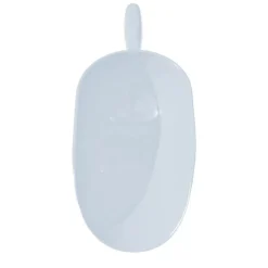 Mesure à grain injectée