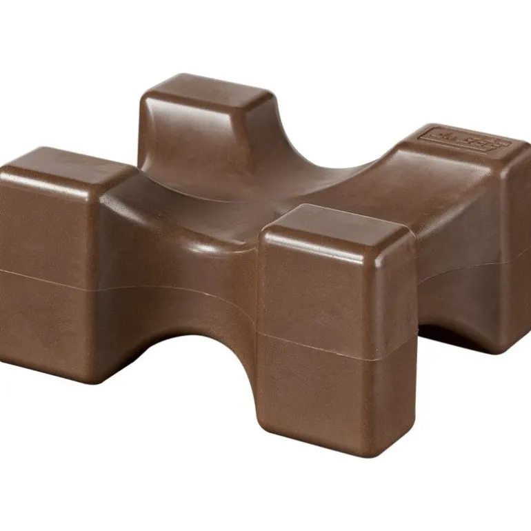 Mini cube d'obstacle