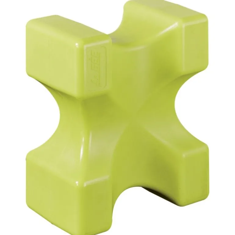 Mini cube d'obstacle